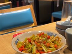 -潇湘阁(尚都SOHO店)