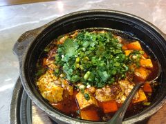 -新渝城·始于2000年(淘金店)