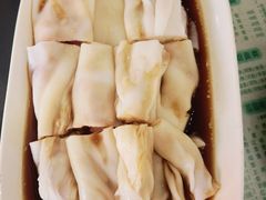 -荔园小馆(园岭新村二期店)