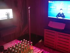 -音悦汇量贩KTV(相城店)