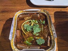 -本色.小马哥烧烤(五一路总店)