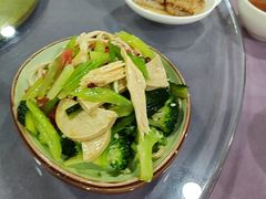 -老孙家饭庄·非遗(东关店)