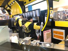 -快乐柠檬happylemon(日月光店)