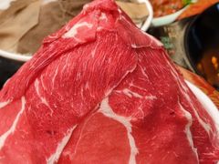 -三江两海老火锅(北京首店)