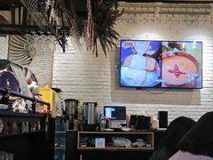 -Hi YOU你的饭局泰餐厅(雍和宫店)