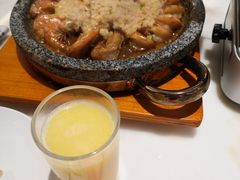 -小菜园新徽菜(无锡宜家荟聚中心店)