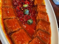 -喜鼎海胆水饺(东港店)