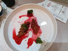 -便宜坊烤鸭店(荣华店)