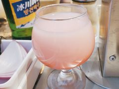 -大头叔烤鸡爪·朝鲜族烤串(天池路店)