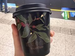 -上海世纪汇广场