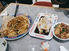 -银记肠粉店(北京路店)