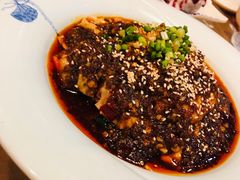 -川外川(星海店)