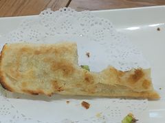 -王胖子驴肉火烧(鼓楼店)