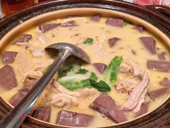 -马旺子酒楼