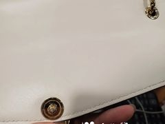 -宝格丽BVLGARI(杭州大厦店)