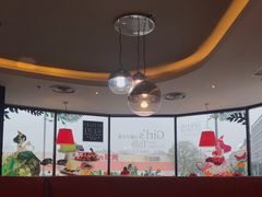-太平洋激光影城(金沙紫荆店)
