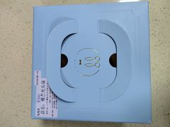 -兔兔家蛋糕甜品(德胜店)