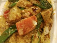 -翠华餐厅(山顶道店)