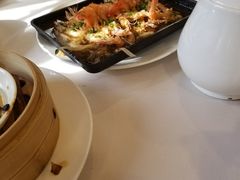 -交大留园(东川路店)