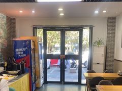 -老绥元烧麦·家常菜(桥华店)