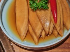 -大头椰·海南椰子鸡火锅(思明万象城店)