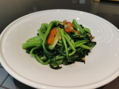 -鸿星花园酒家(银亿家园店)