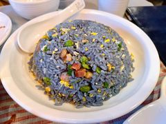 胡桃里炒饭-胡桃里音乐酒馆(海雅缤纷城店)