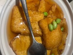 -聚友斋(陶瓷琉璃馆水晶街店)
