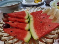 -丰收日(五角场店)