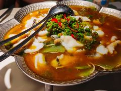 -撒椒·四川江湖菜(西单大悦城店)