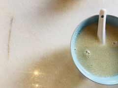 -何九海南茶店(鬼仔巷店)