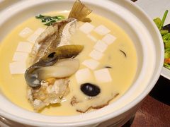 -成隆行·蟹王府(九江路店)