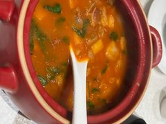 -禾珍珠家常小馆(河南博物院店)