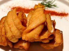 -老吉堂上海本帮菜(望京万象汇店)