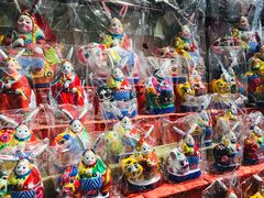 -老北京兔儿爷(琉璃厂东街店)