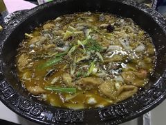 -鱼无双·酸菜鱼(来凤街店)