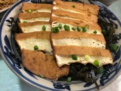 -骊山十三花民俗餐厅