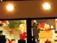 -呷哺呷哺 黄金牧场 (枣强吉美购物广场店)