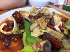 -三哥田螺(北书院街店)