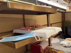 -海底捞火锅(旭辉MALL店)
