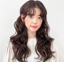 -杉影印象日式烫染專門店