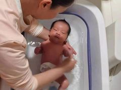 -天鹅到家·保姆月嫂育儿嫂(总店)