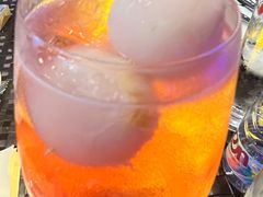 -bluefrog蓝蛙(皇庭广场店)