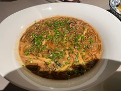 -荣轩(新荣记环球金融中心店)