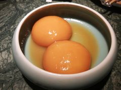 姐夫手作糖油粑粑-姐夫的小菜(新中关购物中心店)