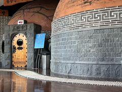 -纽斯桑拿会所(东绣路店)
