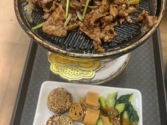-牛街洪记小吃店(牛街店)
