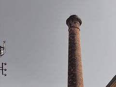 -慈城古县城景区