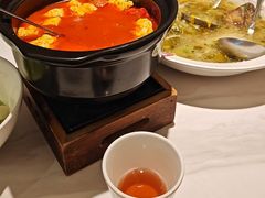 -新辣宴·湖南家常菜·商务聚餐(中粮创芯店)