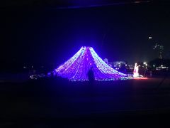 -江门古兜温泉小镇